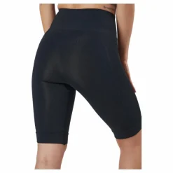 Hmltif Seamless Cyling Shorts Black