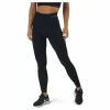 Hmltif Seamless High Waist Tig Black