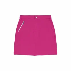 Hollie Reco Skort Boysenberry