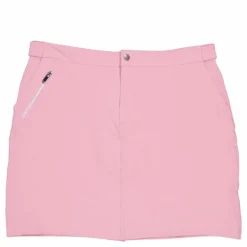 Hollie Reco Skort Dusty Pink