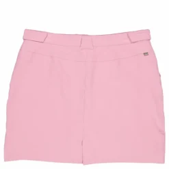 Hollie Reco Skort Dusty Pink