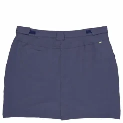 Hollie Reco Skort Ombre Blue