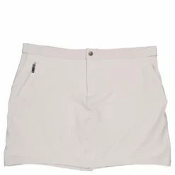 Hollie Reco Skort Stone