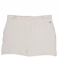 Hollie Reco Skort Stone