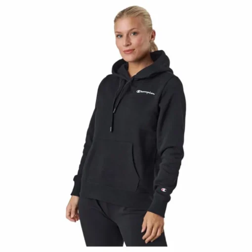 Hooded Sweatshirt Kk001