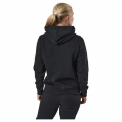 Hooded Sweatshirt Kk001