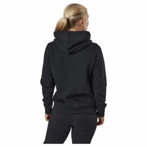 Hooded Sweatshirt Kk001