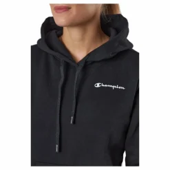 Hooded Sweatshirt Kk001