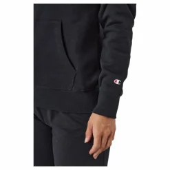 Hooded Sweatshirt Kk001