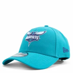 Hornets The League