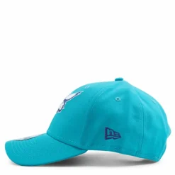 Hornets The League