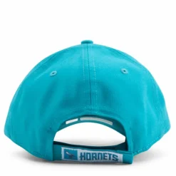 Hornets The League