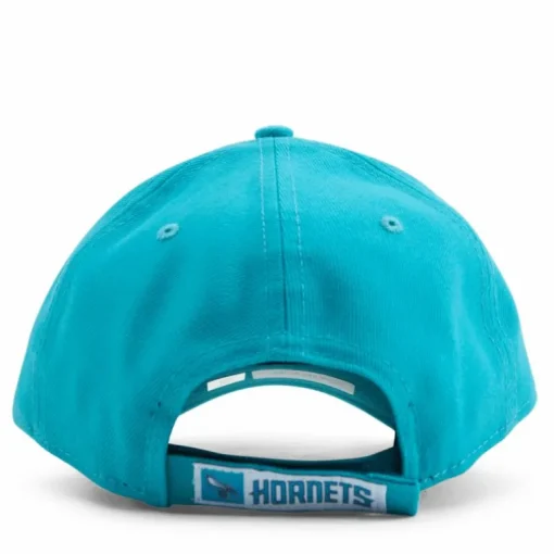 Hornets The League