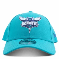 Hornets The League