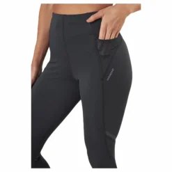 How We Do Tight 7/8 Dgh Solid Grey