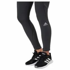 How We Do Tight 7/8 Dgh Solid Grey