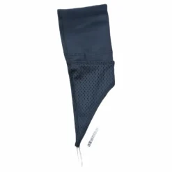How We Do Tight 7/8 Dgh Solid Grey