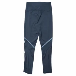 How We Do Tight 7/8 Dgh Solid Grey