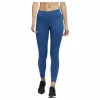 How We Do Tight Blue