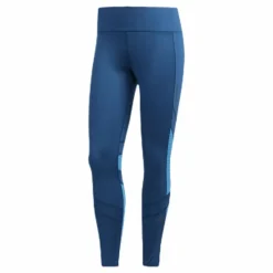 How We Do Tight Blue