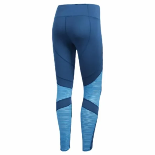 How We Do Tight Blue