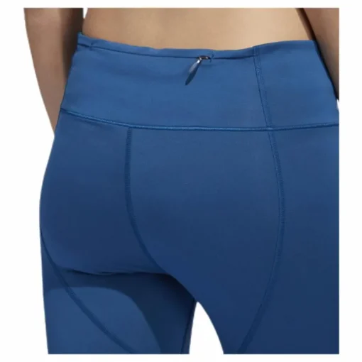 How We Do Tight Blue