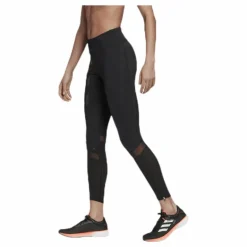 How We Do Tight Long Black