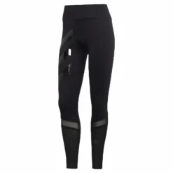 How We Do Tight Long Black
