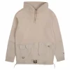 Ht James Humus Beige