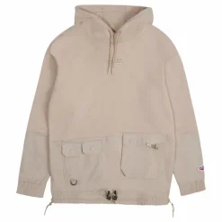 Ht James Humus Beige