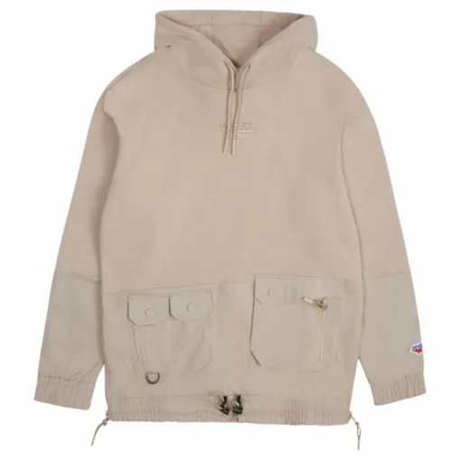 Ht James Humus Beige