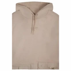Ht James Humus Beige