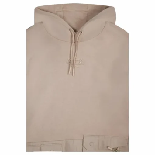 Ht James Humus Beige