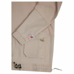 Ht James Humus Beige