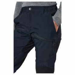 Hunter Lady Pants Black