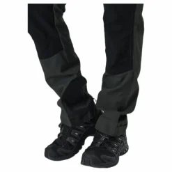 Hunter Lady Pants Green