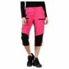 Hunter Pirat W Pink