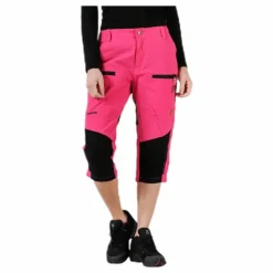 Hunter Pirat W Pink