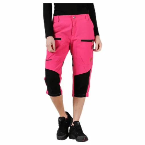 Hunter Pirat W Pink