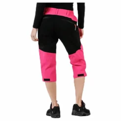 Hunter Pirat W Pink