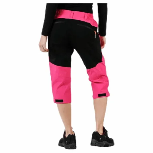 Hunter Pirat W Pink