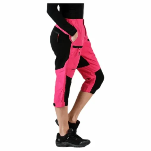 Hunter Pirat W Pink