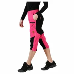 Hunter Pirat W Pink