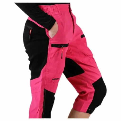 Hunter Pirat W Pink