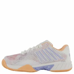 Hypercourt Express2