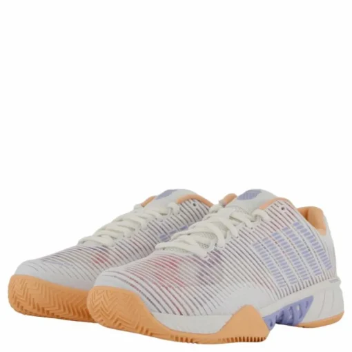 Hypercourt Express2