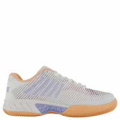 Hypercourt Express2