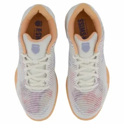 Hypercourt Express2