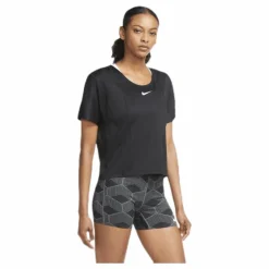 Icon Clash City Sleek White/Black