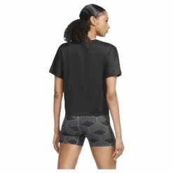 Icon Clash City Sleek White/Black